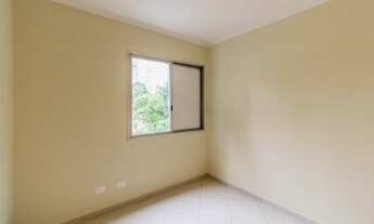 Imagem 3: Apartamento com 3 dormitórios à venda, 125 m² por R$ 850.000,00 - Vila Mascote - São Paulo