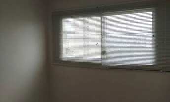 Imagem 3: APARTAMENTO - BARRA FUNDA - SP