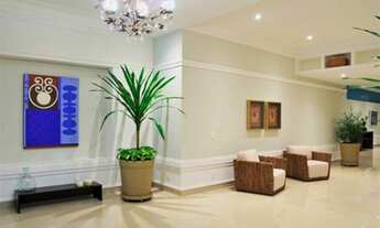 Imagem 3: Apartamento à venda em Ribeirão Preto/SP