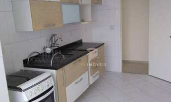 Imagem 4: Apartamento com 2 dormitórios à venda, 66 m² por R$ 410. - Alto da Mooca - São Paulo/SP