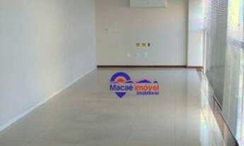 Imagem 2: Melhor Ponto para sua Clinica/Consultório