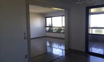 Imagem 3: SALVADOR - Apartamento Padrão - Cidade Jardim