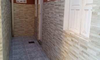 Imagem 5: Vendo excelente residencial no bairro Santos Dumont - Aracaju - SE