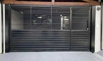 Imagem 2: Vendo Casa Térrea- Esplanada Independência Taubaté SP