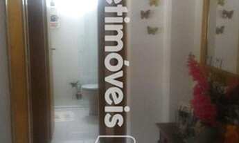 Imagem 5: Venda Apartamento 3 quartos Ana Lúcia Sabará