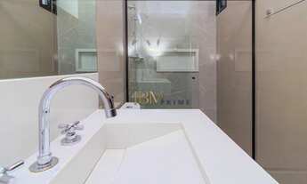 Imagem 3: Casa térrea com 3 dormitórios à venda na Vila do Golf - Ribeirão Preto/SP