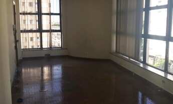 Imagem 2: Salão comercial Padrão para Venda e Aluguel em Brás São Paulo-SP - 514