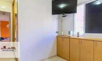 Imagem 7: Apartamento Jd. Sabará, 2 dormitórios, 1 vaga