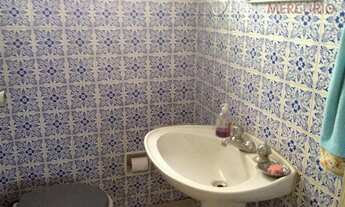 Imagem 7: Casa residencial à venda, Jardim Estoril, Bauru