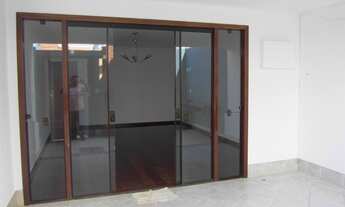 Imagem 6: CASA LINEAR PERTO DA PETROBRAS IMBETIBA