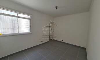 Imagem: SãO PAULO - Conjunto Comercial/Sala - Tatuapé