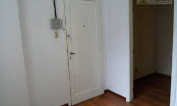 Imagem 4: Conjunto comercial para locação, Centro, Curitiba