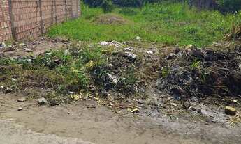 Imagem 2: Terreno Rio piorini