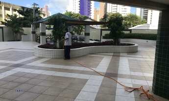 Imagem: Apartamento para venda com 74 metros quadrados