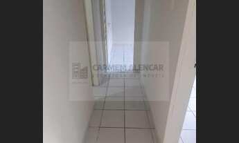 Imagem 6: Recife - Apartamento Padrão - Boa Vista