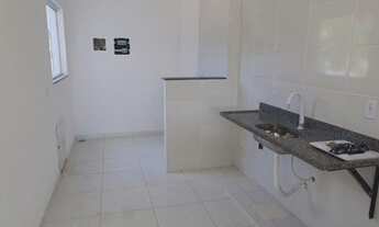 Imagem 5: São Gonçalo - Casa Padrão - Monjolos