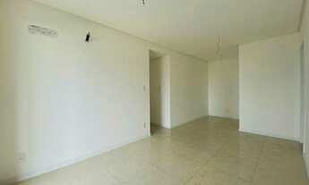 Imagem 7: 3/4 C 1 SUÍTE RAVELLO 104m2 SACADA G