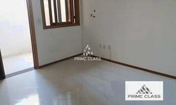 Imagem 3: CANOAS - Apartamento Padrão - Niterói