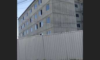 Imagem 5: Apartamento tenda camacari park prox ao shopping boulevard