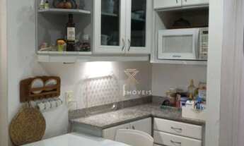 Imagem 5: Apartamento com 2 dormitórios à venda, 130 m² por R$ 1.490.000 - Barra da Tijuca - Rio de