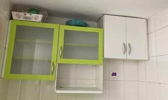 Imagem 5: Ótimo sobrado para alugar