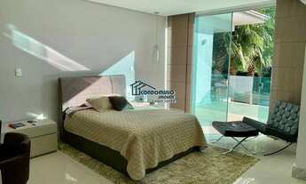 Imagem 10: Venda Residential / Condo Lagoa Santa MG