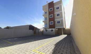 Imagem 2: Apartamento com 02 Quartos