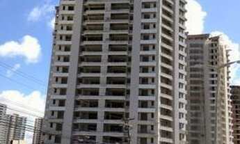 Imagem 7: Apartamento novo com lazer completo