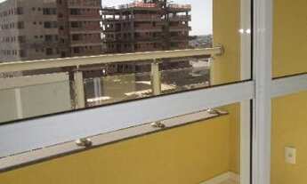 Imagem 6: Apto Boa Vista - Proximo a faculdade Unilago e Unirp