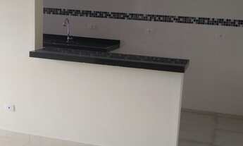 Imagem 3: Apartamento para venda possui 86 metros quadrados com 2 quartos