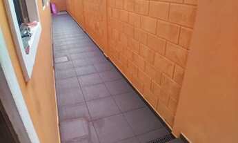 Imagem 6: Casa á venda com 80 m² , 2 dormitórios, 2 banheiros, 2 vagas em Itanhaém