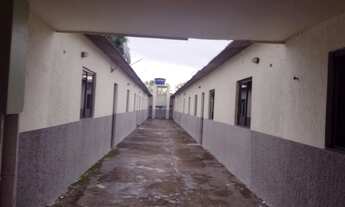 Imagem 4: Lote/Casa no Setor Sul com 1 Apartamento e 8 kit de 1 e 2 quartos