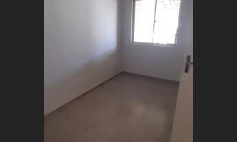 Imagem 6: Casa - Pedro Moro