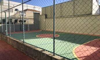 Imagem 5: Apartamento para venda possui 120 m2 com 3 quartos em Tatuapé - São Paulo - SP