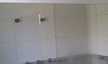 Imagem 7: Casa Térrea com 4 dormitórios à venda, 277 m² - GRANJA VIANA - Cotia/SP