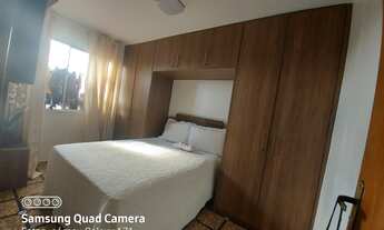 Imagem 6: Ribeirão Das Neves - Apartamento Padrão - Papine (Justinópolis