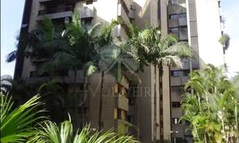 Imagem 3: Apartamento á venda no Jardim Leonor, 188 m², 3 suítes e 3 vagas de garagem em São Paulo/S