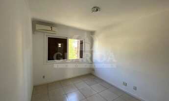 Imagem 7: Cobertura para comprar no bairro Jardim Lindóia - Porto Alegre com 2 quartos