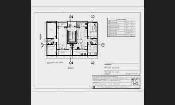 Imagem 2: Vem pra á Loja. Jardim Acácia Ap 50m², 2/4 com varanda , pronto para morar Y
