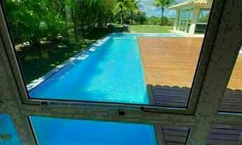 Imagem 4: Casa Alto Padrão à venda em Salvador/BA