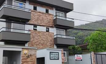 Imagem 3: Apartamento novo 3 quartos bairro iriru joinville