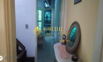 Imagem 5: Aconchegante tríplex próximo a praia do Peró