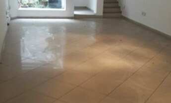 Imagem: Prédio Comercial para aluguel e venda