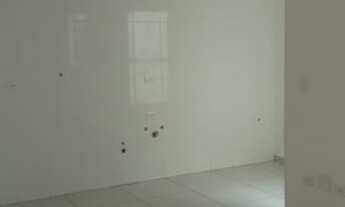 Imagem 4: APARTAMENTO RESIDENCIAL em SANTO ANDRÉ - SP, VILA FLORESTA