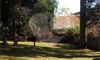 Imagem 4: Curitiba - Terreno Padrão - Boa Vista