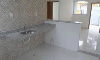 Imagem 2: Venda Residential / Home Belo Horizonte MG