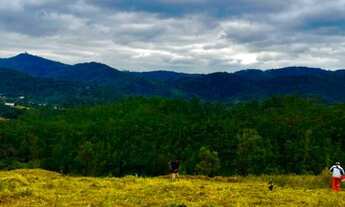 Imagem 6: Lote/Terreno para venda possui 1000 metros quadrados em Barreiro - Mairiporã - SP
