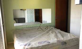 Imagem 6: Apartamento - Urbanova - 55m² - 2 Dormitórios