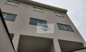 Imagem 5: Sobrado à venda, 160 m² por R$ 620.000,00 - Vila Hermínia - São Paulo/SP