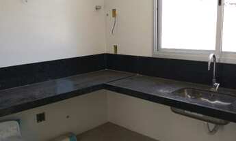 Imagem 6: Apartamento com 4 dormitórios à venda em Belo Horizonte